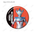 『ウルトラマンシリーズ』トレーディング缶バッジ ver.B(単位/BOX)